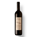 025977 - Il Palagio Message In a Bottle Sangiovese Toscana IGT